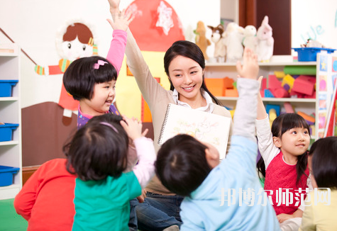 金昌2020年有哪些民辦幼師學校