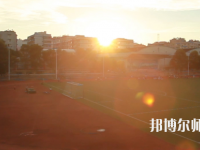 南寧2020年女生讀幼師學(xué)校學(xué)什么專(zhuān)業(yè)好