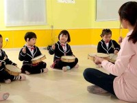 達(dá)州2020年幼師學(xué)?？梢詫W(xué)什么