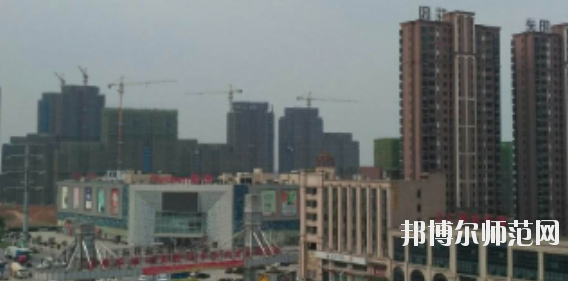 南昌2020年幼師學(xué)校中專升大?？际裁? width=