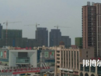 南昌2020年幼師學(xué)校中專升大?？际裁? /><b>南昌2020年幼師學(xué)校中專升大?？际裁?/b><span>2020-04-24 13:41</span><p>其實(shí)不同學(xué)生之間所選擇就讀的學(xué)校層次是有所不同的，而每所學(xué)校所招收的學(xué)生層次也是與學(xué)生選擇學(xué)校的情況有所聯(lián)系的，畢竟學(xué)生</p></a></li>
            <li><a href=