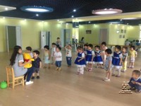 達(dá)州2020年去讀幼師學(xué)校學(xué)什么對以后好一點(diǎn)