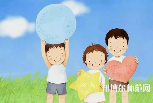 達州2020年有哪些中專幼師學(xué)校