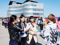 保定幼兒師范高等?？茖W(xué)校2023年報名條件、招生要求、招生對象