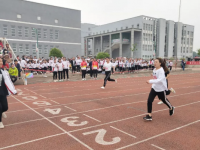 保定幼兒師范高等?？茖W(xué)校2023年招生辦聯(lián)系電話