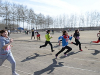 唐山幼兒師范高等?？茖W(xué)校2023年學(xué)費(fèi)、收費(fèi)多少