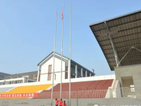 唐山幼兒師范高等?？茖W(xué)校2023年怎么樣、好不好