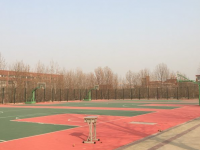 石家莊幼兒師范高等?？茖W(xué)校2023年招生簡(jiǎn)章