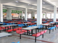 石家莊幼兒師范高等?？茖W校2023年招生辦聯(lián)系電話