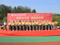 石家莊幼兒師范高等?？茖W(xué)校2023年是幾專