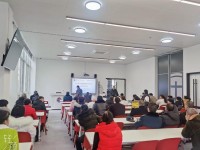 德陽科貿(mào)職業(yè)學院幼師升學班2023年報名條件、招生要求、招生對象