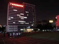 德陽科貿(mào)職業(yè)學(xué)院幼師升學(xué)班2023年怎么樣、好不好