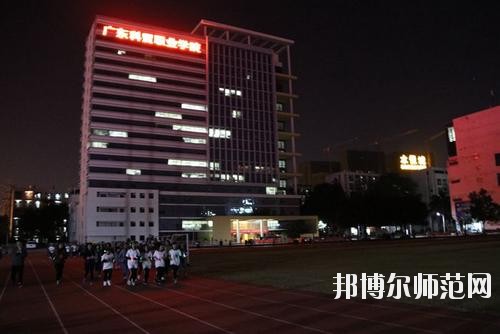 德陽科貿(mào)職業(yè)學(xué)院幼師升學(xué)班怎么樣、好不好