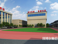 長沙銀河中等職業(yè)幼兒師范學(xué)校2023年報(bào)名條件、招生要求、招生對象