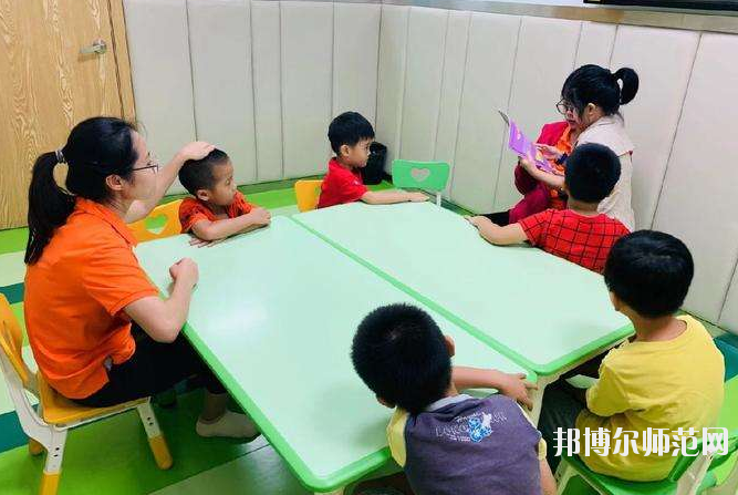 宜昌2020年有幼師學(xué)校的大專(zhuān)大學(xué)