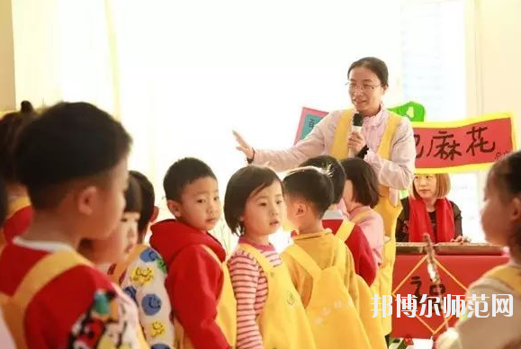 宜昌2020年大專(zhuān)學(xué)校有哪些有幼師學(xué)校