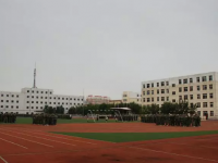 河北省青縣幼兒師范學(xué)校2023年學(xué)費(fèi)、收費(fèi)多少