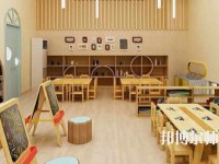 寧波2020年幼師學校是什么學歷