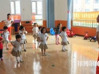 寧波2020年幼師學?？梢詫W什么