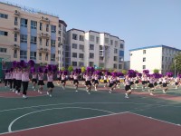 洛陽幼兒師范學(xué)校2023年怎么樣、好不好