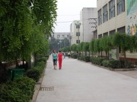 許昌幼兒師范學(xué)校2023年學(xué)費、收費多少