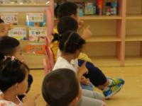 六盤水2020年中專幼師學(xué)?？梢钥即髮? /><b>六盤水2020年中專幼師學(xué)?？梢钥即髮?/b><span>2020-07-17 16:01</span><p>對(duì)于中專幼師學(xué)校怎么考大專這個(gè)問題，相信選擇幼師專業(yè)的小伙伴們都是想拿到一個(gè)更高的文憑，這樣也是非常有利于以后的就業(yè)，以</p></a></li>
            <li><a href=