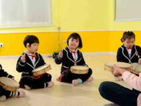 六盤(pán)水2020年幼師學(xué)校需要學(xué)習(xí)哪些知識(shí)