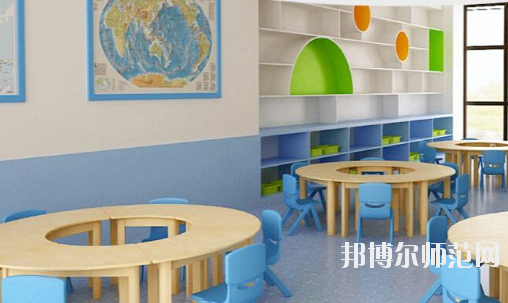 安徽2020年現在幼師學校學什么專業(yè)好
