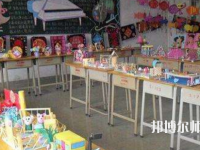 安徽2020年現(xiàn)在讀幼師學校什么專業(yè)好
