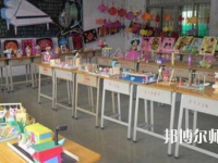 安徽2020年幼師學校有哪些專業(yè)可以學