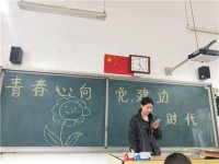 鄭州藝術(shù)幼兒師范學校2023年招生錄取分數(shù)線