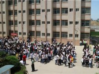 鄭州藝術(shù)幼兒師范學(xué)校2023年報名條件、招生要求、招生對象