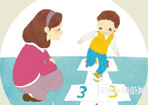 白銀2020年幼師學校都有哪些專業(yè)