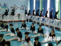 安徽2020年幼師學校學什么專業(yè)有前途