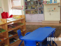 安徽2020年幼師學校什么專業(yè)好就業(yè)