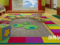 安徽2020年幼師學校什么專業(yè)好