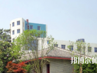 安徽2020年幼師學校哪個專業(yè)比較好