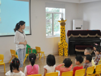 保定2020年有哪些大專學校有幼師學校專業(yè)