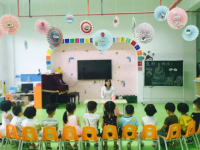 保定2020年現(xiàn)在幼師學校學什么專業(yè)好