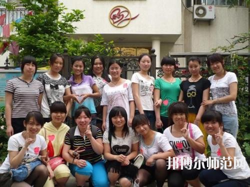 寶雞2021年幼師學(xué)校屬于什么學(xué)歷？
