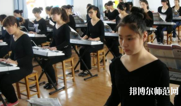 惠州2021年幼師學(xué)校一般有哪些專(zhuān)業(yè)
