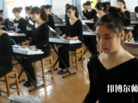 惠州2021年幼師學(xué)校一般有哪些專(zhuān)業(yè)
