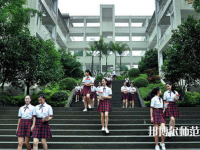重慶2021年幼師學(xué)校中專升大?？际裁? /><b>重慶2021年幼師學(xué)校中專升大?？际裁?/b><span>2022-04-02 11:20</span><p>現(xiàn)在文憑在社會(huì)上是非常重要的，文憑就是一個(gè)人的形象，只要文憑高的話不管去任何地方都是非常吃香的，對于很多中專生來說往往會(huì)</p></a></li>
            <li><a href=