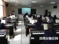 徐州2021年幼師學(xué)?？梢詫W(xué)什么