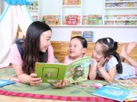 六盤(pán)水2021年就業(yè)最好的幼師學(xué)校