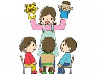 六盤(pán)水2021年幼師學(xué)校怎么樣