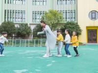 六盤(pán)水2021年幼師學(xué)校在哪