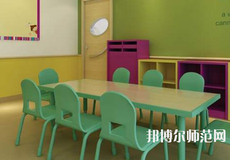 白銀2021年幼師學校中專升大?？际裁? width=