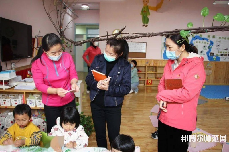 六盤(pán)水2021年哪有幼師學(xué)校
