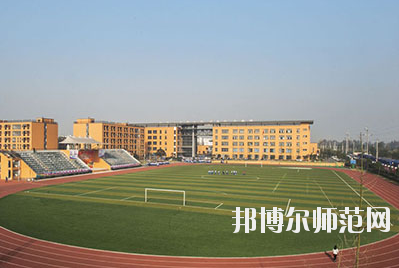 重慶綦江縣幼師職業(yè)教育中心怎么樣、好不好